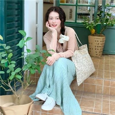 欧比旺：绝地归来