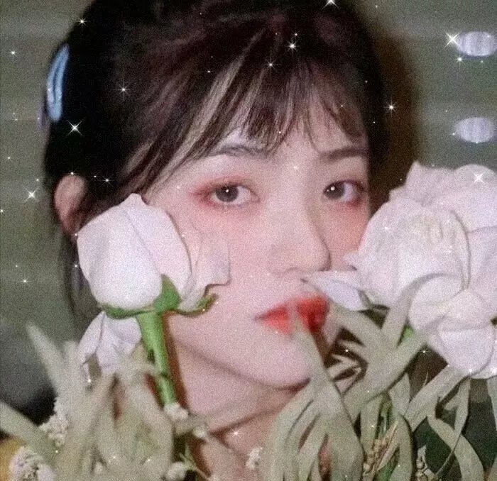 上海王