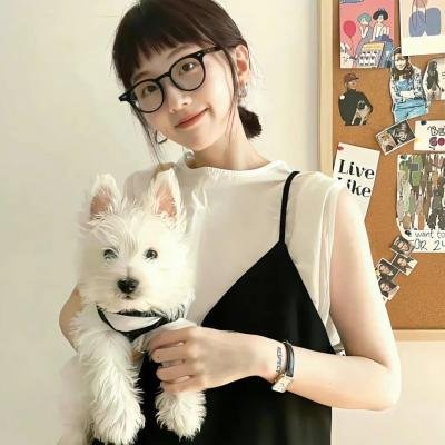 巨人来袭