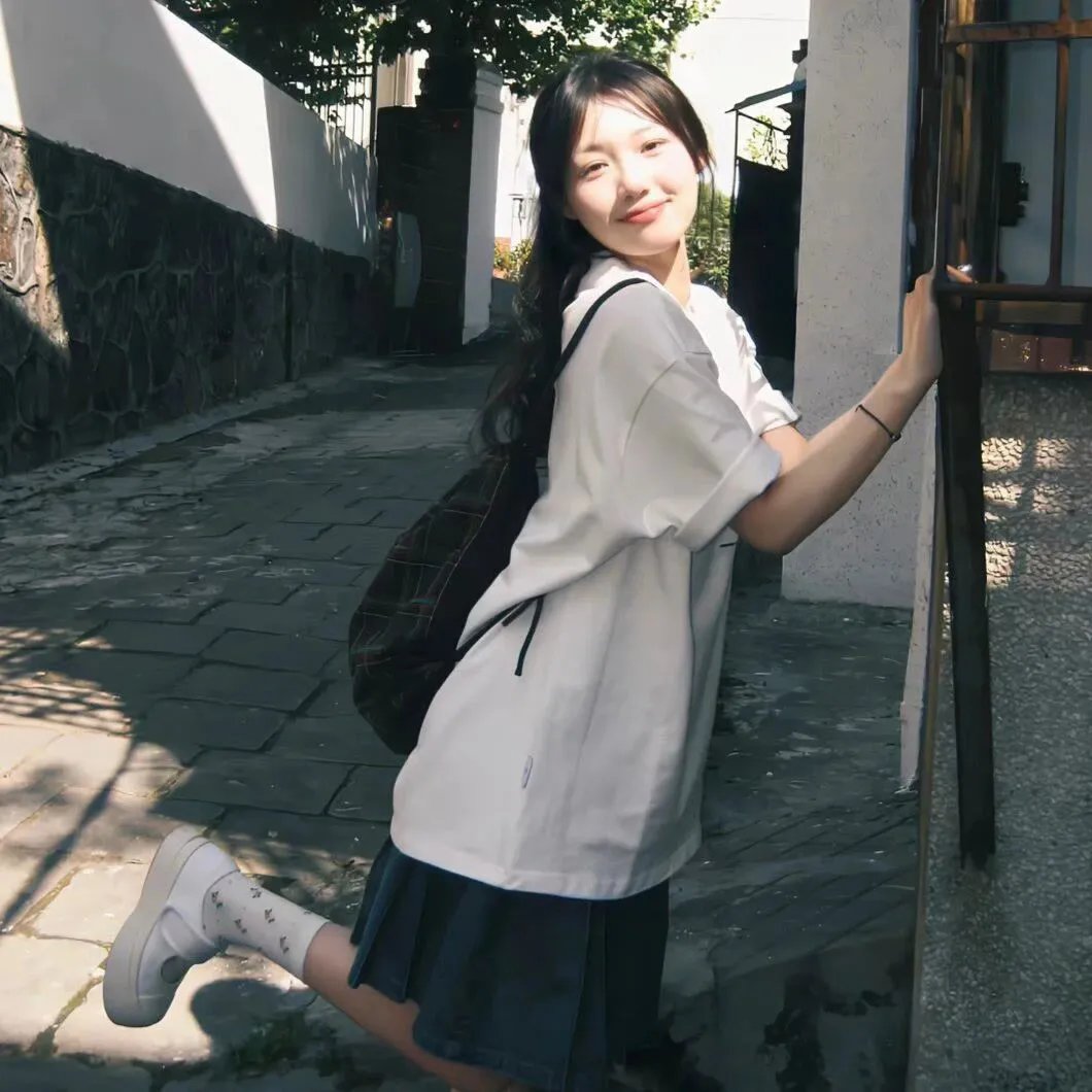 今生有你