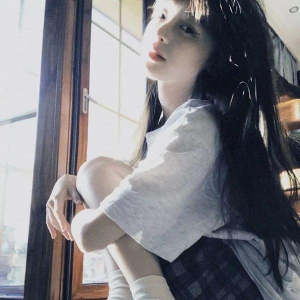 强尼一百块：浪子回头