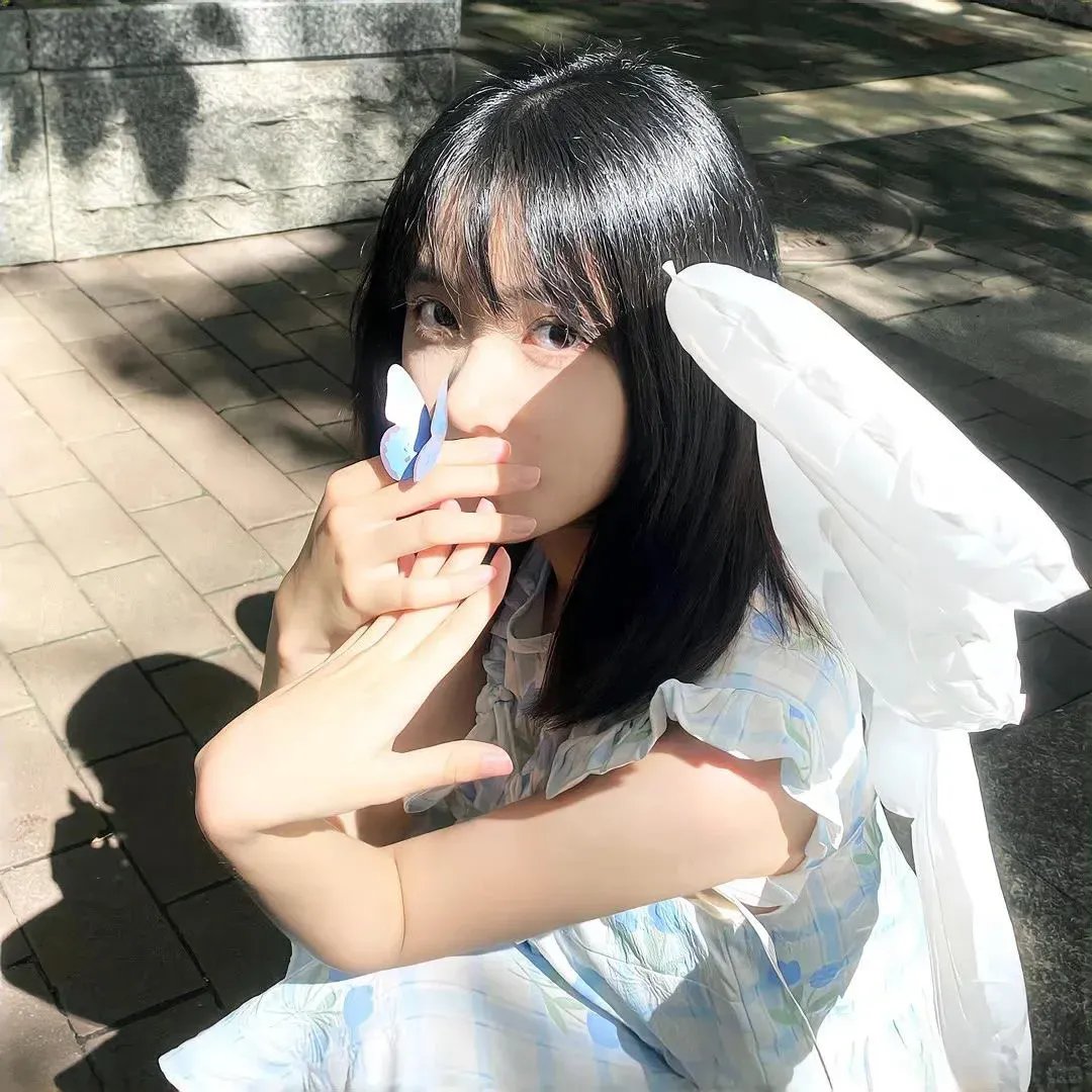 一起乐队吧