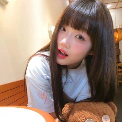家有娇妻粤语