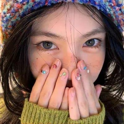飞出个未来第十二季