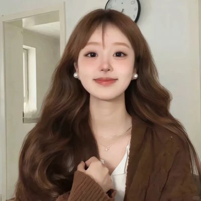 杰克茜
