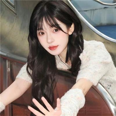 黒蝎女侠2：震荡之后