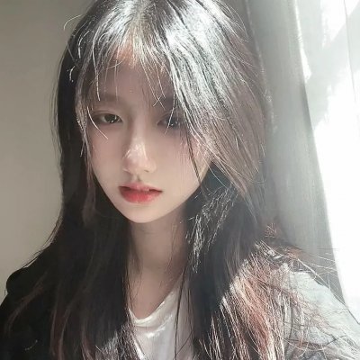 玉魂