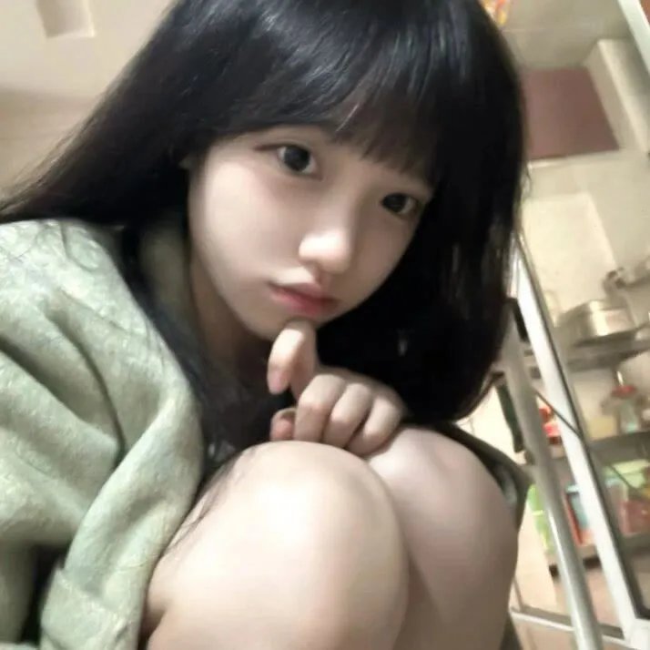 烈火英雄