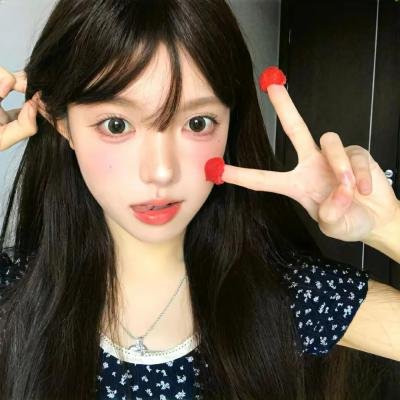 人言可畏