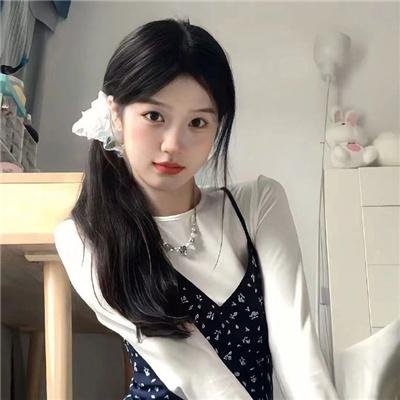 一代舞后