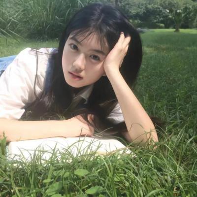 旋转玛丽