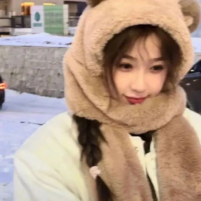 修女也疯狂