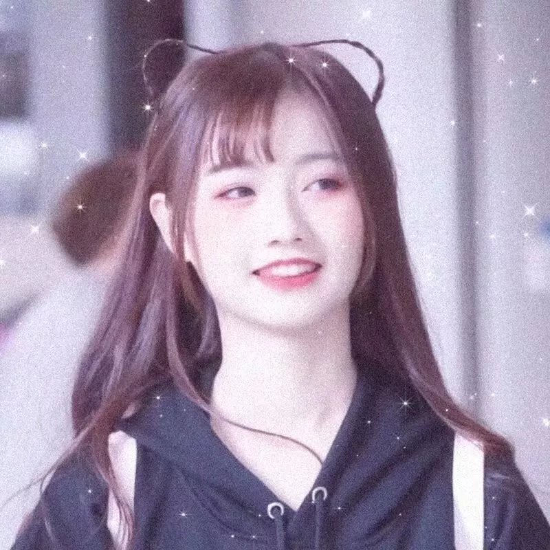 欢乐皱纹