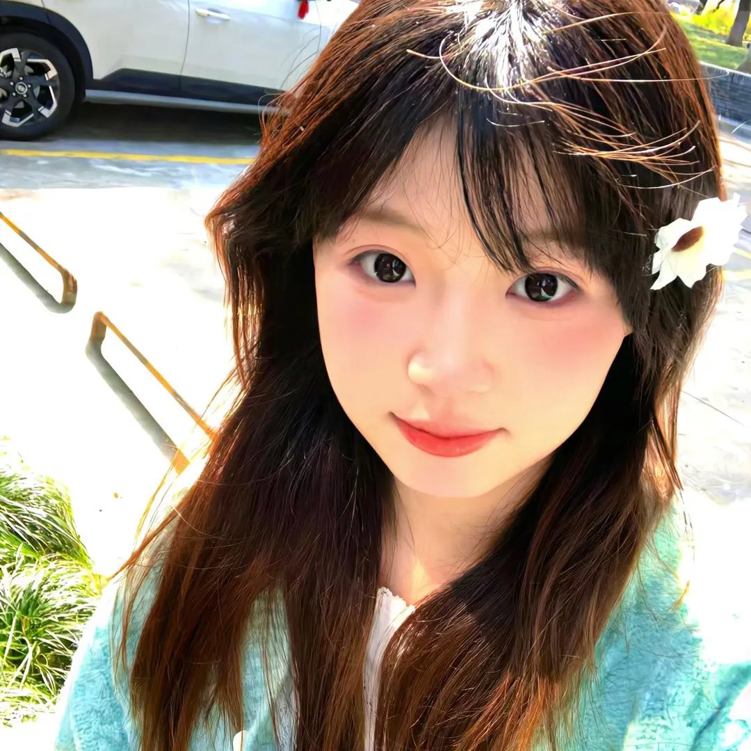 李林克的小馆儿第二季