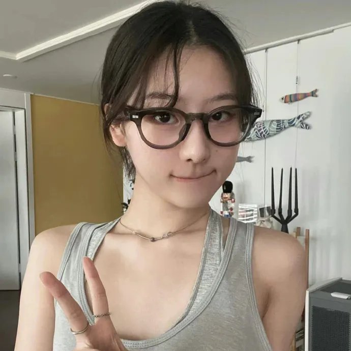 我老婆是学生会长第二季
