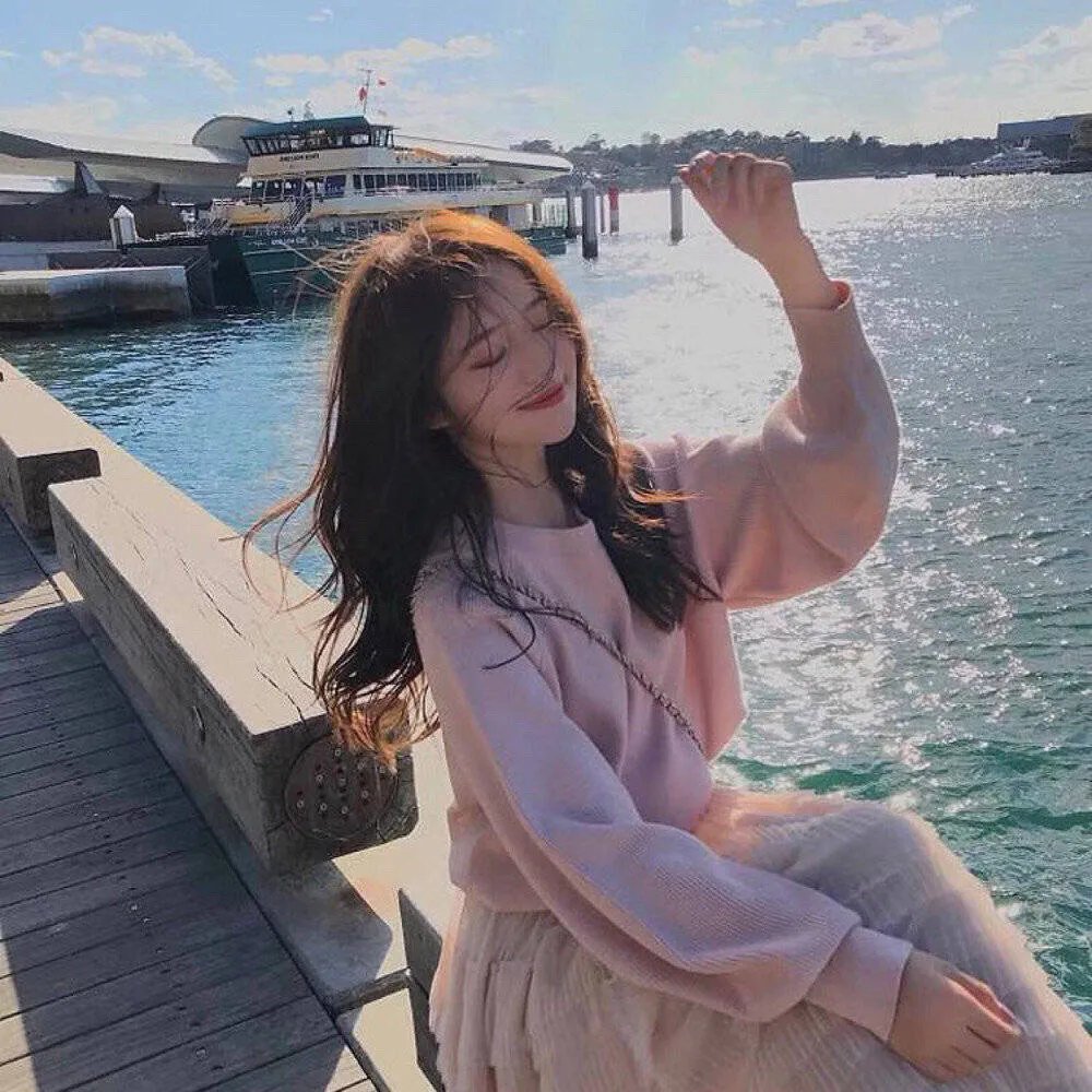 边缘怒火