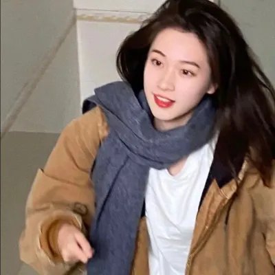没有空气的时间