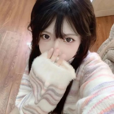 吹梦巨人