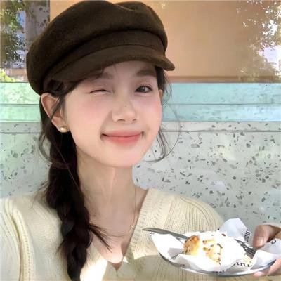 风云儿织田信长