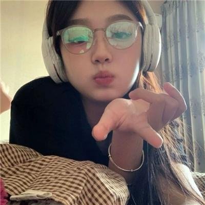 大王不高兴第二季