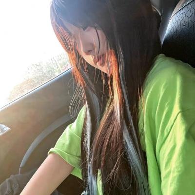 新变种人